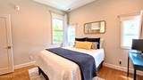 824 Grand Avenue - Photo 9