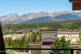 78746 Us Hwy 40 - Photo 42