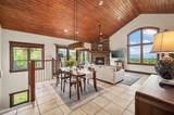 814 County Road 5194W - Photo 1