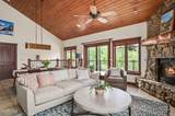 814 County Road 5194W - Photo 11