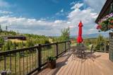 814 County Road 5194W - Photo 12