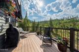 814 County Road 5194W - Photo 13
