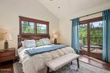 814 County Road 5194W - Photo 14