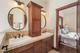 814 County Road 5194W - Photo 16
