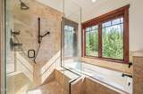 814 County Road 5194W - Photo 17