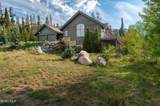 814 County Road 5194W - Photo 18