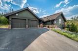 814 County Road 5194W - Photo 19