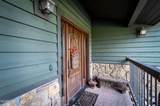 814 County Road 5194W - Photo 21