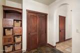 814 County Road 5194W - Photo 22