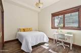 814 County Road 5194W - Photo 24