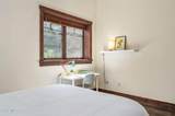 814 County Road 5194W - Photo 25