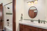 814 County Road 5194W - Photo 26