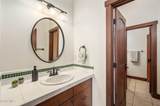 814 County Road 5194W - Photo 27