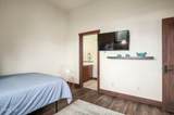 814 County Road 5194W - Photo 28