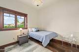 814 County Road 5194W - Photo 29