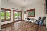 814 County Road 5194W - Photo 30