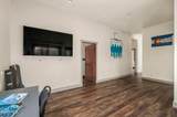 814 County Road 5194W - Photo 31