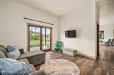 814 County Road 5194W - Photo 32