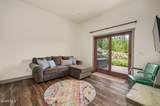 814 County Road 5194W - Photo 33