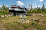 814 County Road 5194W - Photo 35