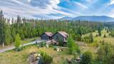 814 County Road 5194W - Photo 37