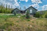 814 County Road 5194W - Photo 38
