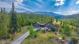 814 County Road 5194W - Photo 39