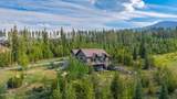 814 County Road 5194W - Photo 40
