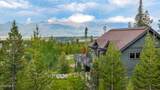 814 County Road 5194W - Photo 42