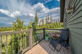 814 County Road 5194W - Photo 46