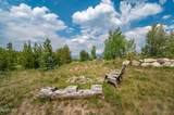 814 County Road 5194W - Photo 47