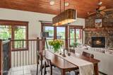 814 County Road 5194W - Photo 6