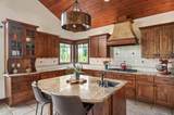 814 County Road 5194W - Photo 7