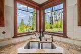 814 County Road 5194W - Photo 8