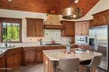 814 County Road 5194W - Photo 9
