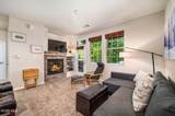 150 Village Road - Photo 1