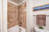 150 Village Road - Photo 10