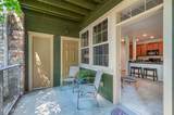 150 Village Road - Photo 12