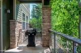 150 Village Road - Photo 13