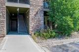 150 Village Road - Photo 15