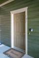 150 Village Road - Photo 16