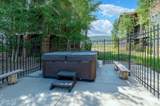 150 Village Road - Photo 18