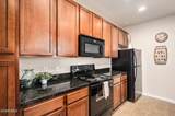 150 Village Road - Photo 4