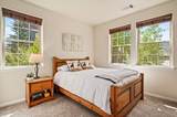 150 Village Road - Photo 7