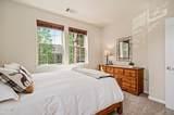 150 Village Road - Photo 8