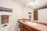 150 Village Road - Photo 9