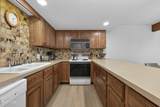 735 Wapiti Drive - Photo 10