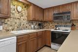 735 Wapiti Drive - Photo 11