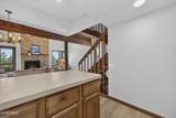 735 Wapiti Drive - Photo 12