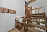735 Wapiti Drive - Photo 13